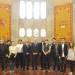 ASB’s members have attended a meeting with the Supreme Court of Catalunya.