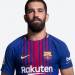 Arda Turan